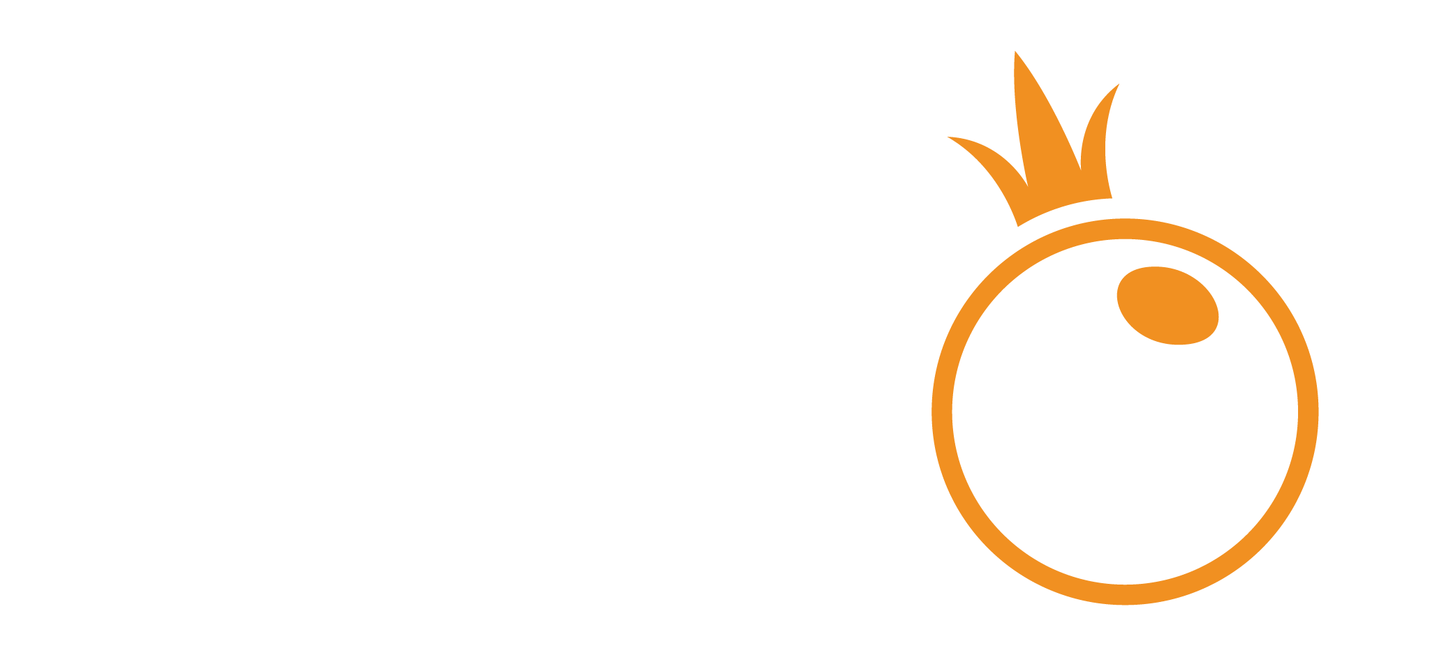 Pragmatic Play alternative