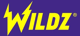 Wildz Casino logo